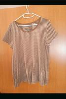 Damen T-Shirt Gr. 42/44 Niedersachsen - Damme Vorschau