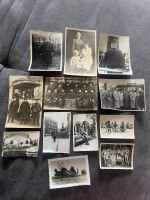 Originale Vintage Fotos Bilder Oldtimer Deko Retro Midcentury Brandenburg - Herzfelde Vorschau