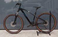 !! REDUZIERT !! Raymon Hardtail HardRay 3.0 Hessen - Darmstadt Vorschau