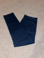 Chino Hose S.Oliver Aachen - Vaalserquartier Vorschau