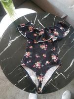 carmen body bershka Bayern - Kleinostheim Vorschau