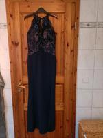 NEU - Kleid blau Lipsy London 38 Schleswig-Holstein - Flensburg Vorschau