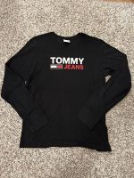 Tommy Hilfiger Longsleeve (Neu) Brandenburg - Eberswalde Vorschau