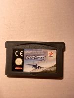 Game Boy Advance deadly skies Berlin - Steglitz Vorschau