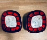 Smart 453 Rückleuchten LED ‼️‼️ Köln - Köln Brück Vorschau