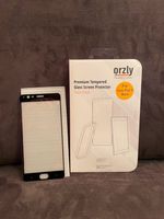 Orzly Glass Screen Protector für One Plus 3 Baden-Württemberg - Mannheim Vorschau