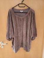 Damen Pullover C&A XXL = 48 Neu Hessen - Griesheim Vorschau