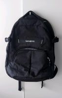 Samsonite Rucksack Stuttgart - Bad Cannstatt Vorschau