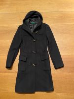 Duffle Coat schwarz Münster (Westfalen) - Centrum Vorschau