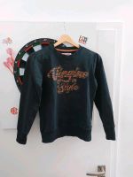 Vingino 146 152 Sweat Pulli Nordrhein-Westfalen - Rheine Vorschau