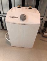 Bosch Untertischgerät Tronic 1500 TOR Bochum - Bochum-Südwest Vorschau