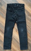Jeans Skinny Fit H&M Größe 146 Nordrhein-Westfalen - Bad Oeynhausen Vorschau