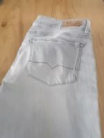 Boss Orange Damenjeans Gr31/32 Findorff - Findorff-Bürgerweide Vorschau