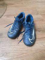 Nike Schuhe Gr 40 Bayern - Kempten Vorschau
