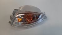 Blinker Rechts Vorne Suzuki GSX-R 600 750 K6-K10 2006-2010 Bayern - Lindau Vorschau