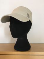 Cap, Schildmütze, beige, adidas, M Bayern - Kempten Vorschau