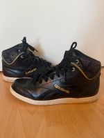 Reebok High Sneaker, Gr.37 Hannover - Ahlem-Badenstedt-Davenstedt Vorschau