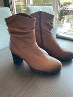 Stiefeletten Caprice comfort neu Wandsbek - Hamburg Farmsen-Berne Vorschau