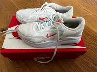Nike Air Max Gr. 38 Niedersachsen - Hameln Vorschau