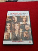 Die Familie Stone - verlieben verboten DVD München - Thalk.Obersendl.-Forsten-Fürstenr.-Solln Vorschau