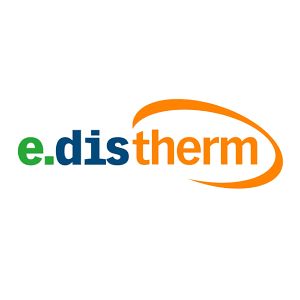 Projektmanager Dekarbonisierung Wärmenetze (m/w/d) in Schönefeld