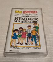 Wir Kinder aus Bullerbü MC Astrid Lindgren Nordrhein-Westfalen - Meschede Vorschau