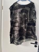 Tredy Shirt / Kleid Gr 3 Nordrhein-Westfalen - Iserlohn Vorschau