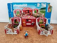 Playmobil Pferdeboxen 5983 Nordrhein-Westfalen - Hennef (Sieg) Vorschau