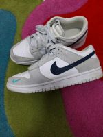 Nike Original Sneaker Hessen - Darmstadt Vorschau