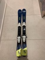 Wedze Jugend / Kinder Ski - gr.107 Boost 500 Kr. München - Deisenhofen Vorschau