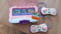 Vtech Spielekonsole + Spiele TOP Nordrhein-Westfalen - Altena Vorschau