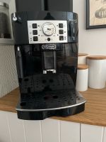 De’Longhi Magnifica S Kaffeevollauotmat Bayern - Weiden (Oberpfalz) Vorschau