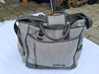 Wickeltasche babymoov essential bag, wie neu Rheinland-Pfalz - Essenheim Vorschau