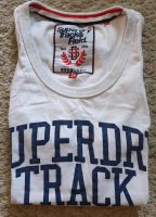 !!! SUPERDRY TANK TOP GR. S - WIE NEU !!! Pankow - Prenzlauer Berg Vorschau