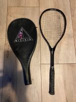 Squashschläger TARGET 100 mit Tasche gebraucht Rostock - Reutershagen Vorschau