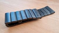 Garmin Metallarmband für Fenix 3 und andere Uhren mit 26mm Breite Kr. München - Garching b München Vorschau