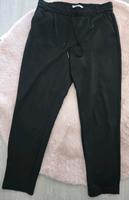 Only Damenhose M (30)~ Schwarz Hessen - Baunatal Vorschau