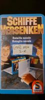 Schiffe versenken Neu in OVP Niedersachsen - Bröckel Vorschau