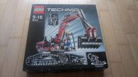 Bagger LEGO Technic - 8294 Nordrhein-Westfalen - Ratingen Vorschau