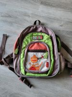 Toller Kinderrucksack Rucksack sigikid Nordrhein-Westfalen - Bedburg Vorschau