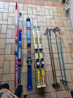 Winter Ski/ Alpin u Langlauf Baden-Württemberg - Pforzheim Vorschau