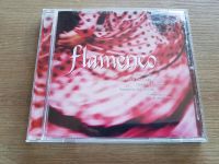 CD - Flamenco Sachsen - Schkeuditz Vorschau
