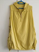 Damen Kleid/Tunika in Größe 40 in einem sehr guten Zustand Nordrhein-Westfalen - Möhnesee Vorschau