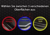 ⭐ IN Heckdiffusor Seitenteile wing Schwarz/Carbon Hyundai i30N ⭐ Schleswig-Holstein - Kellinghusen Vorschau