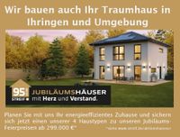 Wir bauen auch Ihre STREIF Stadtvilla in Ihringen und Umgebung Baden-Württemberg - Ihringen Vorschau