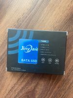 SATA 3.0, SDD Festplatte 1TB, 2,5 Inch, neu Niedersachsen - Braunschweig Vorschau