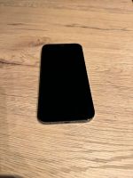 iPhone 12 Pro Pacific Blue 128GB Nordrhein-Westfalen - Löhne Vorschau