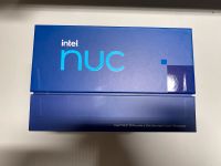 Intel NUC 13 Pro Kit 16gb RAM 512GB SSD Nordrhein-Westfalen - Velbert Vorschau