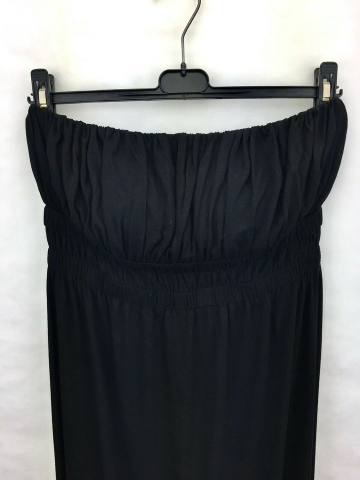 Orig GUESS Bandeau Jersey Kleid  38 M*günstig* in München