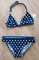 Kinderkleidung Gr. 164 Bademode Bikini Rheinland-Pfalz - Biebelsheim Vorschau